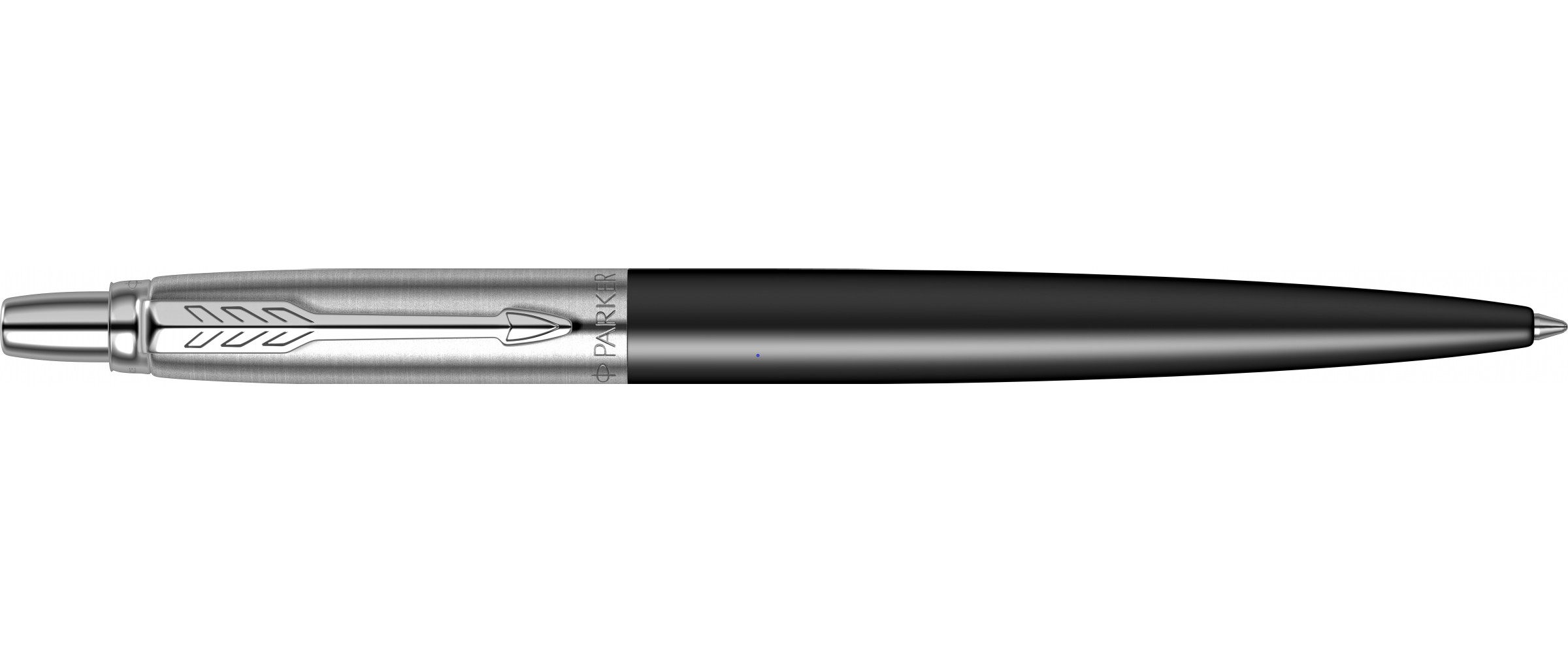 сторона 1 для левши