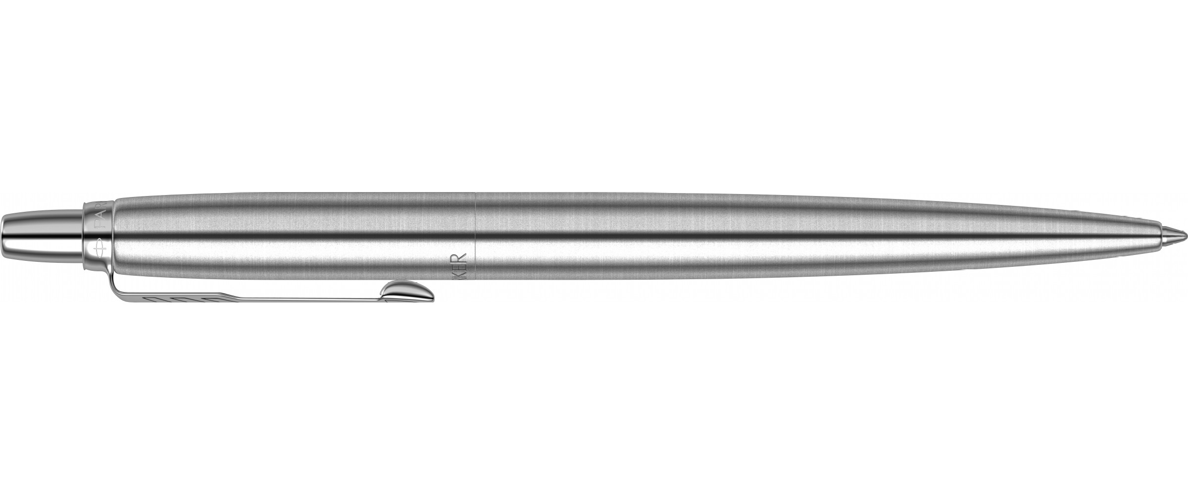 сторона 4 для левши